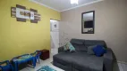 Foto 11 de Casa com 2 Quartos à venda, 138m² em Jardim Santa Esmeralda, Sorocaba