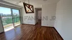 Foto 2 de Apartamento com 2 Quartos à venda, 64m² em Casa Verde, São Paulo