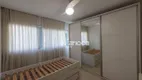 Foto 20 de Cobertura com 5 Quartos à venda, 510m² em Barra da Tijuca, Rio de Janeiro