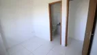 Foto 10 de Apartamento com 2 Quartos à venda, 63m² em Tamarineira, Recife