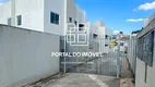 Foto 13 de Casa de Condomínio com 3 Quartos à venda, 135m² em Uberaba, Curitiba