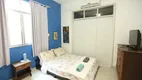 Foto 12 de Apartamento com 2 Quartos à venda, 80m² em Botafogo, Rio de Janeiro