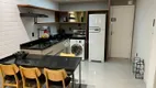Foto 6 de Apartamento com 2 Quartos à venda, 51m² em Estados, Balneário Camboriú