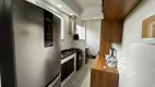 Foto 24 de Apartamento com 2 Quartos à venda, 60m² em Tauá, Rio de Janeiro