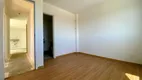 Foto 17 de Apartamento com 3 Quartos à venda, 67m² em Jardim Europa, Porto Alegre