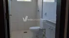 Foto 5 de Casa com 2 Quartos à venda, 124m² em Jardim São Gonçalo, Campinas