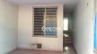 Foto 4 de Casa com 2 Quartos à venda, 100m² em Centro, Rio Claro