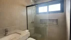 Foto 44 de Casa de Condomínio com 3 Quartos à venda, 200m² em Setor Habitacional Jardim Botânico, Brasília