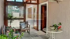 Foto 39 de Casa de Condomínio com 4 Quartos à venda, 230m² em Cantegril, Viamão