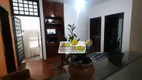 Foto 45 de Casa com 4 Quartos à venda, 416m² em Vila Olímpica, Uberaba