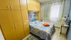 Foto 18 de Apartamento com 2 Quartos à venda, 90m² em Ponta da Praia, Santos