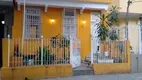 Foto 9 de Casa com 7 Quartos à venda, 320m² em Botafogo, Rio de Janeiro