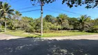 Foto 4 de Lote/Terreno à venda, 1287m² em Trancoso, Porto Seguro