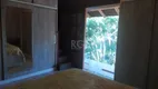 Foto 18 de Casa com 3 Quartos à venda, 132m² em Hípica, Porto Alegre