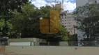 Foto 23 de Apartamento com 3 Quartos à venda, 108m² em Perdizes, São Paulo