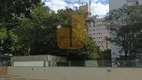 Foto 33 de Apartamento com 3 Quartos à venda, 103m² em Perdizes, São Paulo