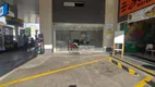 Foto 2 de Ponto Comercial para alugar, 90m² em Vila Belmiro, Santos