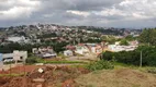 Foto 10 de Lote/Terreno à venda, 300m² em São Jorge, Novo Hamburgo