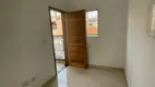 Foto 11 de Apartamento com 2 Quartos à venda, 40m² em Chácara Santo Antônio Zona Leste, São Paulo