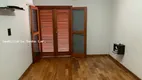 Foto 24 de Sobrado com 4 Quartos à venda, 250m² em Adalgisa, Osasco