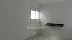 Foto 2 de Apartamento com 2 Quartos à venda, 44m² em Vila Leonor, São Paulo
