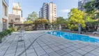 Foto 2 de Apartamento com 3 Quartos à venda, 139m² em Bela Vista, Porto Alegre
