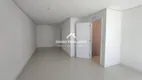 Foto 21 de Cobertura com 3 Quartos à venda, 165m² em Pântano do Sul, Florianópolis