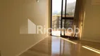 Foto 5 de Apartamento com 4 Quartos à venda, 159m² em Barra da Tijuca, Rio de Janeiro