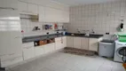 Foto 25 de Casa de Condomínio com 5 Quartos para venda ou aluguel, 1000m² em Vila Zezé, Jacareí