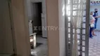 Foto 14 de Casa com 2 Quartos à venda, 125m² em Vila Rio Branco, Jundiaí