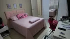 Foto 26 de Apartamento com 3 Quartos à venda, 189m² em Gonzaga, Santos