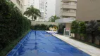 Foto 25 de Apartamento com 4 Quartos para alugar, 265m² em Paraíso, São Paulo