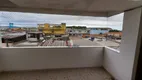 Foto 18 de Apartamento com 3 Quartos para alugar, 140m² em Vila Barros, Guarulhos