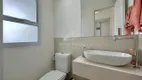 Foto 12 de Apartamento com 4 Quartos à venda, 141m² em Gutierrez, Belo Horizonte