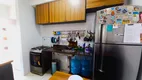 Foto 7 de Apartamento com 2 Quartos à venda, 69m² em Ponta Negra, Manaus