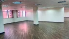 Foto 11 de Sala Comercial à venda, 3940m² em Centro, São Paulo