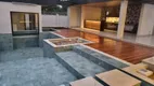 Foto 11 de Casa de Condomínio com 5 Quartos à venda, 1000m² em Barra da Tijuca, Rio de Janeiro