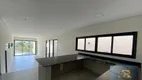 Foto 4 de Casa de Condomínio com 3 Quartos à venda, 367m² em Condomínio Vale das Águas, Bragança Paulista