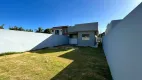 Foto 5 de Casa com 3 Quartos à venda, 89m² em Pinheirinho, Curitiba