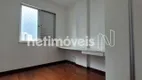 Foto 12 de Apartamento com 4 Quartos à venda, 131m² em União, Belo Horizonte