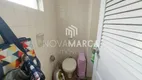 Foto 21 de Cobertura com 4 Quartos à venda, 98m² em Rio Branco, Porto Alegre