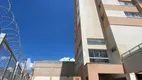 Foto 2 de Apartamento com 2 Quartos à venda, 57m² em Samambaia Sul, Brasília