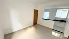 Foto 20 de Apartamento com 2 Quartos à venda, 70m² em Santa Mônica, Belo Horizonte