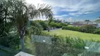 Foto 35 de Casa de Condomínio com 3 Quartos à venda, 400m² em Primeira Linha, Criciúma