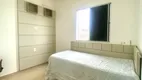 Foto 16 de Apartamento com 2 Quartos à venda, 50m² em Manoel Dias Branco, Fortaleza