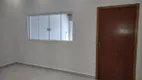 Foto 5 de Casa com 3 Quartos à venda, 114m² em Jardim Moacyr Arruda, Indaiatuba