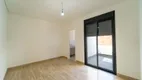 Foto 22 de Casa de Condomínio com 3 Quartos à venda, 215m² em Jardim Ermida I, Jundiaí