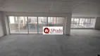 Foto 20 de Sala Comercial para alugar, 134m² em Perdizes, São Paulo