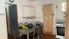 Foto 9 de Casa com 2 Quartos à venda, 73m² em Concórdia, Belo Horizonte