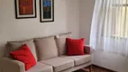 Foto 4 de Apartamento com 2 Quartos à venda, 55m² em Centro, São Leopoldo